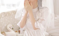 玩弄CHANEL妇熟女